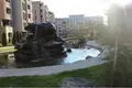 Apartamento 71 m² Sunny Beach Resort, Bulgaria