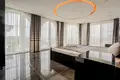 villa de 5 chambres 220 m² Kargicak, Turquie