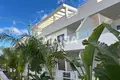 Mieszkanie 3 pokoi 76 m² Finestrat, Hiszpania