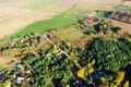 Grundstück 875 m² Owczeglowy, Polen