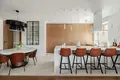 Wohnung 4 zimmer 125 m² Warschau, Polen