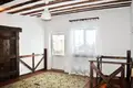 Casa 179 m² Zalesse, Bielorrusia