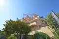 2 bedroom apartment 87 m² Sanremo, Italy