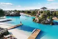 Таунхаус Ibiza Damac Lagoons