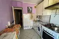 1 room apartment 37 m² Brest, Belarus