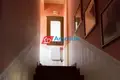 Atterrir 5 chambres 285 m² Péloponnèse, Grèce