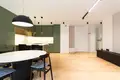 Квартира 2 комнаты 56 м² Познань, Польша