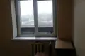 Mieszkanie 2 pokoi 46 m² Kirowsk, Białoruś