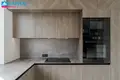 House 169 m² Kaunas, Lithuania