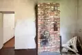 1 room apartment 26 m² Brest, Belarus