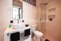 3 bedroom villa  Dalung, Indonesia