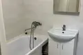 Appartement 29 m² Maloe Verevo, Russie