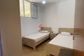 Wohnung 50 m² Vlora, Albanien