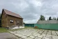 Производство 210 м² Хатежино, Беларусь