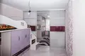 3 room apartment 104 m² Chaciezyna, Belarus