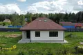 House 101 m² Kalodziscanski sielski Saviet, Belarus