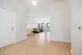 3 room apartment 117 m² Minsk, Belarus