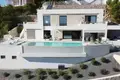 Haus 5 Zimmer 240 m² Altea, Spanien