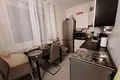 2 room apartment 53 m² Szombathelyi jaras, Hungary