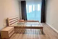 Wohnung 2 zimmer 58 m² Kopishche, Belarus
