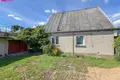 Casa 103 m² Kaunas, Lituania
