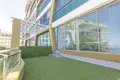 2 bedroom apartment  Kargıcak, Turkey