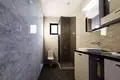 Mieszkanie 2 pokoi 130 m² Alanya, Turcja