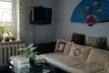 5 room house 120 m² Sievierodonetsk, Ukraine