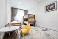 Mieszkanie 3 pokoi 166 m² Herceg Novi, Czarnogóra