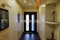 Apartamento 2 habitaciones 79 m² Odessa, Ucrania