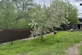 House 77 m² Barysaw, Belarus