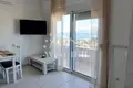 Apartamento 2 habitaciones 56 m² Kunje, Montenegro