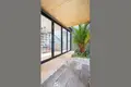 3 bedroom villa 162 m² Phuket, Thailand