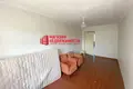 Apartamento 2 habitaciones 45 m² Grodno, Belarús