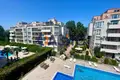 Wohnung 2 zimmer 64 m² Nessebar, Bulgarien