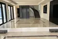 5 bedroom house 560 m² Limassol District, Cyprus