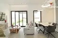 Вилла 4 спальни 200 м² в Бенидорме, Испания