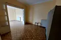 Wohnung 5 Zimmer 142 m² Nea Michaniona, Griechenland