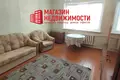 Дом 4 комнаты 86 м² Гродно, Беларусь