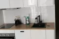 1 room apartment 21 m² in Warsaw, Poland