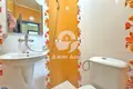 Квартира 3 комнаты 114 м² Несебр, Болгария