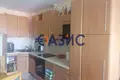 Appartement 3 chambres 100 m² Nessebar, Bulgarie