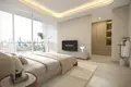 Wohnung 3 zimmer 111 m² Dubai, Vereinigte Arabische Emirate