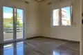 Wohnung 4 zimmer 110 m² Provinz Chania, Griechenland