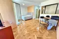 Wohnung 1 zimmer 35 m² in Budva, Montenegro