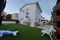Haus 3 Schlafzimmer 140 m² Pervolia, Zypern