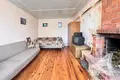 Casa 105 m² Telminski sielski Saviet, Belarús