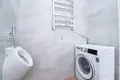 3 room apartment 68 m² Minsk, Belarus