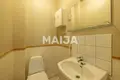 Mieszkanie 4 pokoi 90 m² Kemi, Finlandia