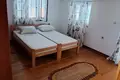 Apartamento 3 habitaciones 195 m² en Przno, Montenegro